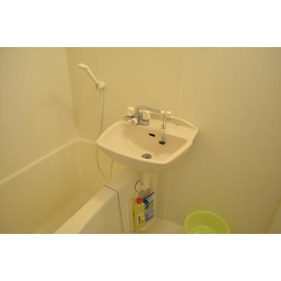 【小伝馬町1分】ネット無料◎出張・単身赴任にも丨東都マンスリー メインステージ日本橋小伝馬町1K（禁煙）(5)の物件写真4