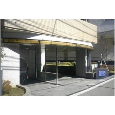 【後楽園5分】出張・テレワークに最適！ネット無料丨SLマンスリー後楽園1K(禁煙)(2)の物件写真3