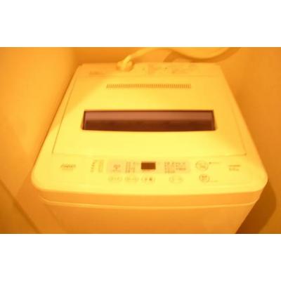 【神田5分】バス・トイレ別！千代田区岩本町丨SLマンスリー東京神田1K(禁煙)(4)の物件写真6