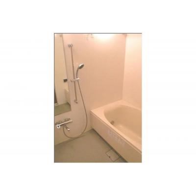 【新宿12分】テレワーク◎独立洗面台付丨SLマンスリー西新宿グランド1R(禁煙)(5)の物件写真6