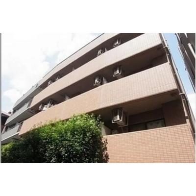 【渋谷7分】テレワーク◎ネット無料完備丨SLマンスリー渋谷ウエスト1K(禁煙)(1)の物件写真2