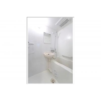 【渋谷7分】テレワーク◎ネット無料完備丨SLマンスリー渋谷ウエスト1K(禁煙)(4)の物件写真5