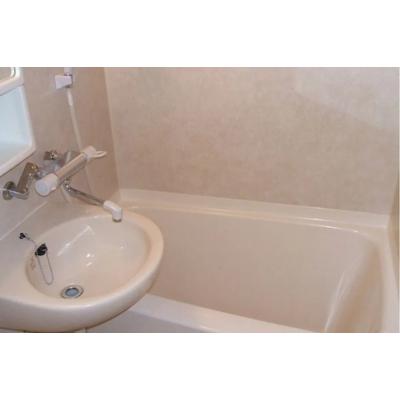 【水天宮前2分】テレワーク◎Wi-Fi無料丨SLマンスリー日本橋イースト1K(禁煙)(2)の物件写真4