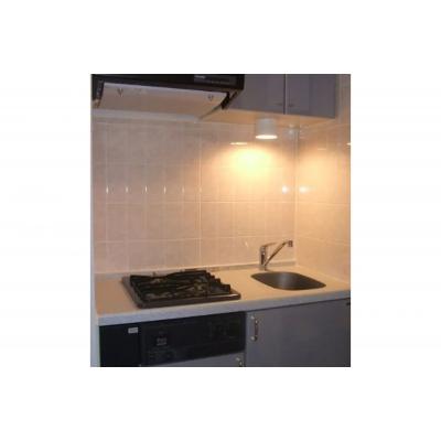 【水天宮前2分】テレワーク◎Wi-Fi無料丨SLマンスリー日本橋イースト1K(禁煙)(5)の物件写真2