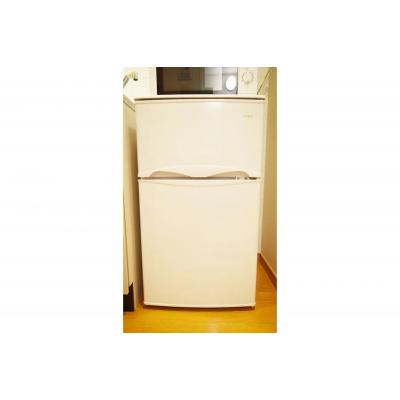 【水天宮前2分】テレワーク◎Wi-Fi無料丨SLマンスリー日本橋イースト1K(禁煙)(5)の物件写真3