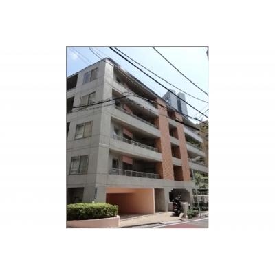 【新宿5分】無料Wi-Fi完備◎出張・短期滞在に丨SLマンスリー新宿グランド1R（禁煙）(5)の物件写真2