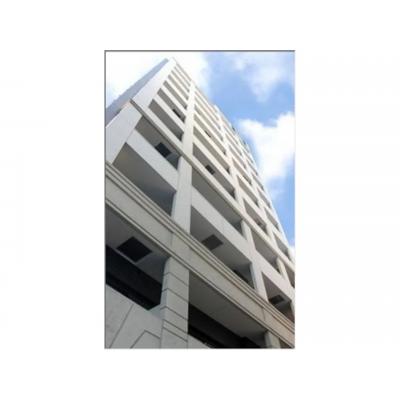 【品川3分】バス・トイレ別！出張・短期滞在に丨SLマンスリー品川グランド1K(禁煙)(4)の外観画像