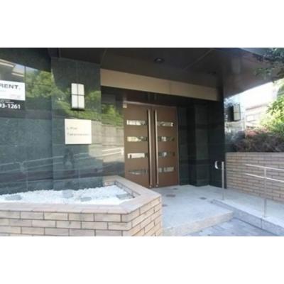 【品川7分】出張・短期滞在に◎ネット無料完備丨SLマンスリー品川高輪1K(禁煙)(3)の物件写真3