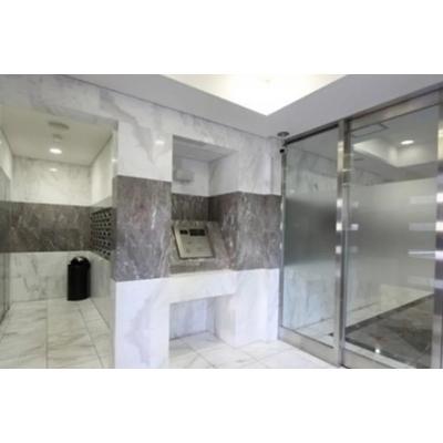 【品川7分】出張・短期滞在に◎ネット無料完備丨SLマンスリー品川高輪1K(禁煙)(3)の物件写真4