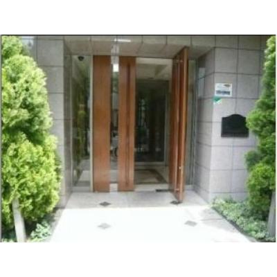 【新宿】インターネット無料◎テレワークに最適丨SLマンスリー西新宿1K（禁煙）(3)の物件写真2