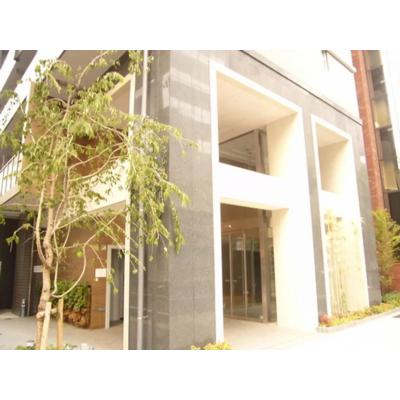 【虎ノ門7分】ビジネス拠点◎Wi-Fi無料丨SLマンスリー新橋虎ノ門1K（禁煙）(1)の物件写真3