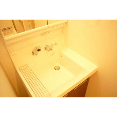 【虎ノ門7分】ビジネス拠点◎Wi-Fi無料丨SLマンスリー新橋虎ノ門1K（禁煙）(1)の物件写真5