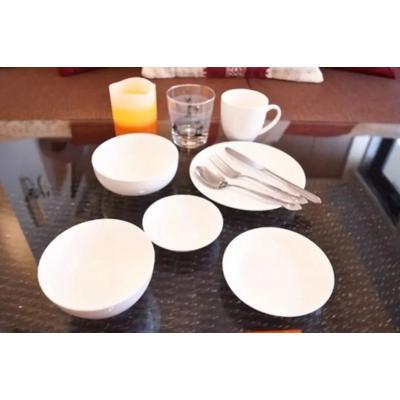 【渋谷7分】テレワークに◎ネット無料丨SLマンスリー 渋谷道玄坂31R(禁煙)(5)の物件写真4