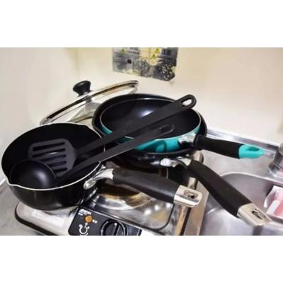 【渋谷7分】テレワークに◎ネット無料丨SLマンスリー 渋谷道玄坂31R(禁煙)(5)の物件写真6