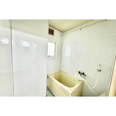 apartment 〒140-0001　東京都品川区北品川１丁目23-19 goodoffice品川4F