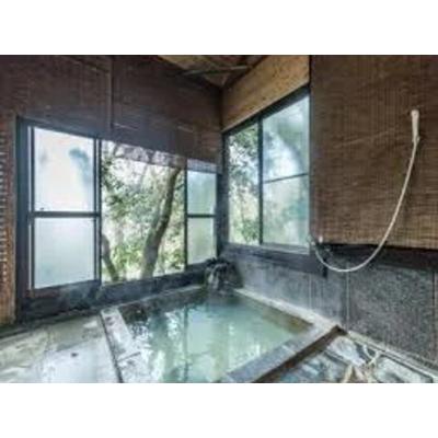 apartment 〒140-0001　東京都品川区北品川１丁目23-19 goodoffice品川4F