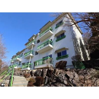 apartment 〒140-0001　東京都品川区北品川１丁目23-19 goodoffice品川4F