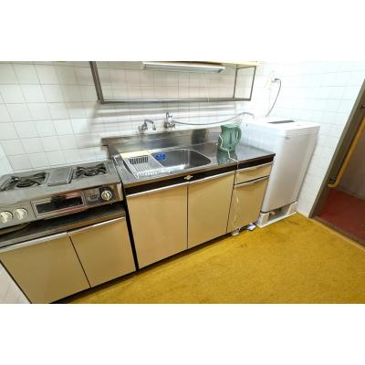 apartment 〒140-0001　東京都品川区北品川１丁目23-19 goodoffice品川4F