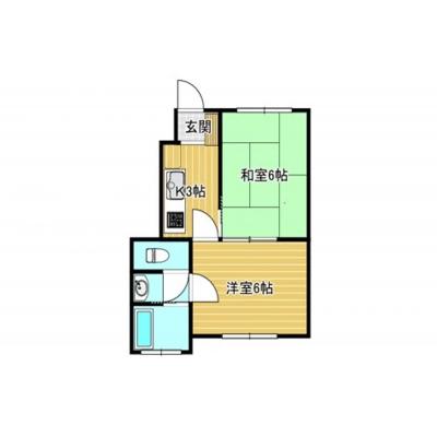 apartment 〒140-0001　東京都品川区北品川１丁目23-19 goodoffice品川4F