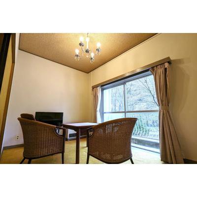 apartment 〒140-0001　東京都品川区北品川１丁目23-19 goodoffice品川4F