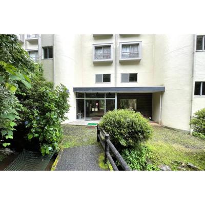 apartment 〒140-0001　東京都品川区北品川１丁目23-19 goodoffice品川4F