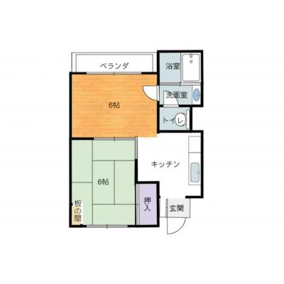 apartment 〒140-0001　東京都品川区北品川１丁目23-19 goodoffice品川4F