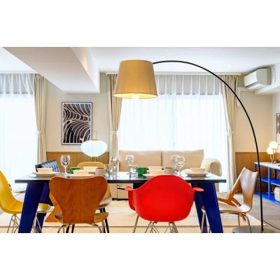 【本所吾妻橋7分】スカイツリービュー｜買物便利丨Miilo ASAKUSA EAST1LDK（禁煙）(3)の外観画像