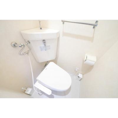 【南郷7丁目5分】札幌主要観光地へ好アクセス◎無料Wi-Fi丨シティスカイコート1R（禁煙）(2)の物件写真5