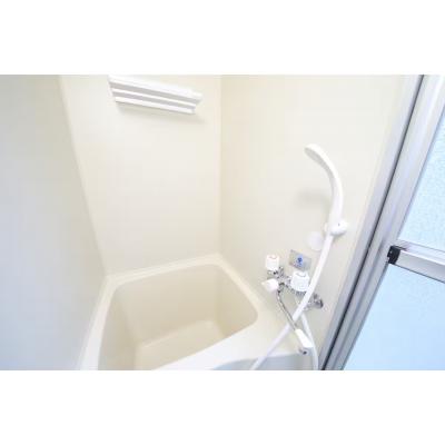 【札幌7分】西線6条駅｜観光＆出張に便利◎丨アーマライトシティ21㎡タイプ(4)の物件写真6