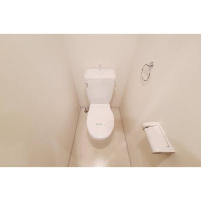 【三ノ宮7分】出張・短期滞在に◎設備充実1K丨プレサンス三ノ宮駅前プライムタイム1K(禁煙)(5)の物件写真6