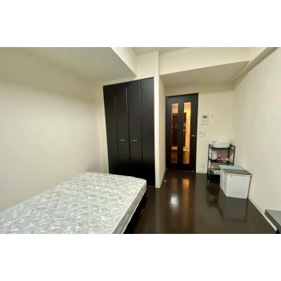 【神戸4分】テレワークに◎ネット無料丨グルーブ神戸ハーバーアリーナ9F（禁煙）(2)の外観画像