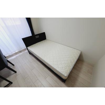 【大倉山7分】無料ネット対応・洗面所独立丨プレサンスKOBEアモーレ1K(禁煙)(3)の物件写真3