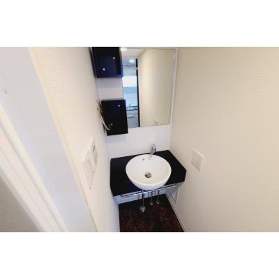 【三ノ宮10分】広々1LDK◎ネット無料丨アドバンス三宮ラシュレ1LDK(禁煙)(3)の物件写真6