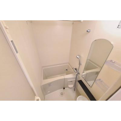 【阿波座3分】Wi-Fi無料・出張/単身赴任◎丨ララプレイス阿波座駅前フェリオ11F（禁煙）(2)の外観画像