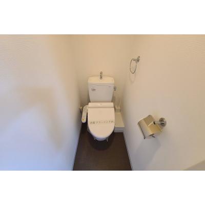 【阿波座7分】無料ネット完備◎出張・テレワークに丨エスリード阿波座レジデンス12F（禁煙）(1)の物件写真6