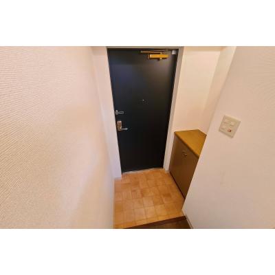 【新大阪9分】インターネット無料！出張・短期滞在に◎丨マイルド新大阪レジデンス3号館7F（禁煙）(2)の物件写真5