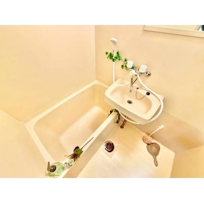 apartment 〒460-0003　愛知県名古屋市中区錦１丁目3-18 エターナル北山ビル5F