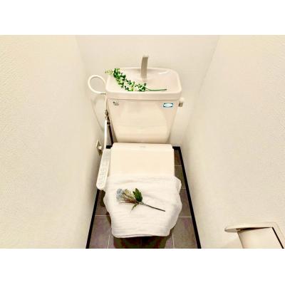 apartment 〒460-0003　愛知県名古屋市中区錦１丁目3-18 エターナル北山ビル5F