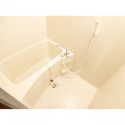 OneLife千葉駅前フレシール【★独立洗面台、バストイレ別】の物件写真4