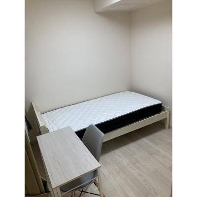 POROKARI北1条通B/オートロック/複数室ありの物件写真3