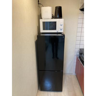 POROKARI北1条通B/オートロック/複数室ありの物件写真5