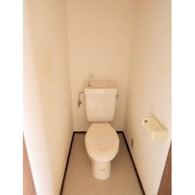 グランドハイツ光陽台１００８の物件写真5