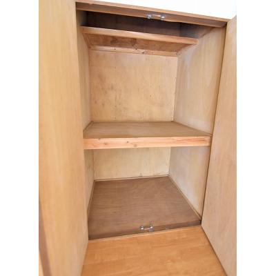 グランドハイツ光陽台１００８の物件写真6