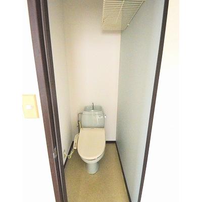 サンシティマリの物件写真6