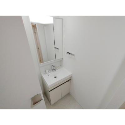 【🎍年末年始大感謝祭🎍】【禁煙🚭/Wi-Fi無料🌐】マイナビSTAY川崎Axis　701の物件写真6