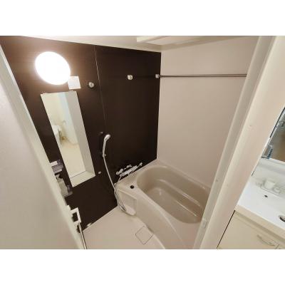 【🎉初期費用オフ｜お得なキャンペーン】【禁煙🚭/Wi-Fi無料🌐】マイナビSTAYトワイライトヒルズ新小岩駅前　202の物件写真5