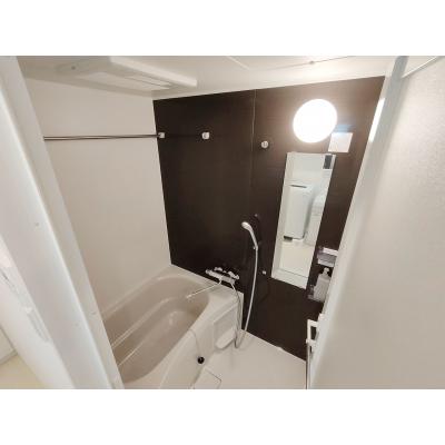 【🎍年末年始大感謝祭🎍】【禁煙🚭/Wi-Fi無料🌐】マイナビSTAYトワイライトヒルズ新小岩駅前　204の物件写真5