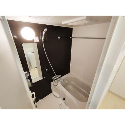 【🎍年末年始大感謝祭🎍】【禁煙🚭/Wi-Fi無料🌐】マイナビSTAYトワイライトヒルズ新小岩駅前　205の物件写真5