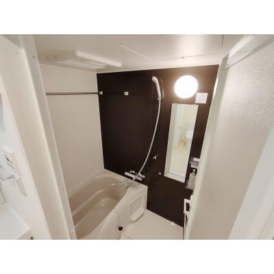 【🎍年末年始大感謝祭🎍】【禁煙🚭/Wi-Fi無料🌐】マイナビSTAYトワイライトヒルズ新小岩駅前　301の物件写真5