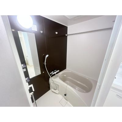 【60日以上の利用でお得🌈】【禁煙🚭/Wi-Fi無料🌐】マイナビSTAYトワイライトヒルズ新小岩駅前　302の物件写真5